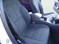 Usata Volvo XC40 Business Edition 150 CV (110 kW) 2018 Bianco SUV