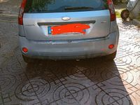 Usata Ford Fiesta 53 CV (38 kW) 2006 Utilitaria