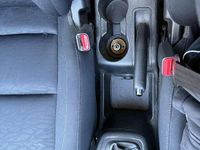 Usata Hyundai ix20 90 CV (66 kW) 2018 Rosso Utilitaria