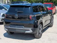 Usata Citroën C3 Aircross 101 CV (74 kW) 2025 Nero SUV