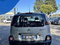 Usata Citroën C3 Picasso 92 CV (67 kW) 2012 Other Monovolume