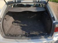 Usata BMW 530 2005 Grigio Station wagon