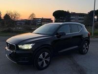 Usata Volvo XC40 Inscription 129 CV (94 kW) 2021 SUV
