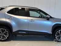 usata Toyota Yaris Cross Hybrid AUTOCARRO - 2022