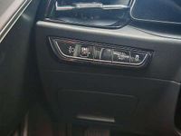 Usata Kia Niro Style 105 CV (77 kW) 2023 SUV