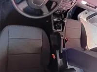 Usata Audi A3 105 CV (77 kW) 2009 Bianco Utilitaria