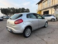 Usata Fiat Bravo Dynamic 120 CV (88 kW) 2009 Utilitaria