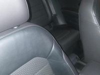 Usata VW Golf VII Highline 2014 Bianco Berlina