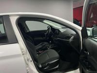 Usata Fiat Tipo Easy 95 CV (69 kW) 2017 Bianco Berlina