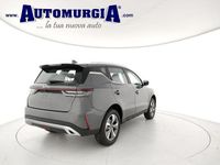Nuova EMC SETTE 174 CV (127 kW) 2025 Grigio SUV