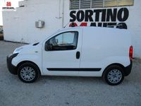 usata Fiat Fiorino 1.3 MJet 75cv 7-2016