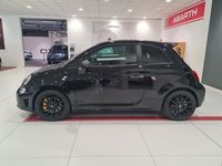 usata Abarth 695 6951.4 Turbo T-Jet 180 CV nuova a Pianezza