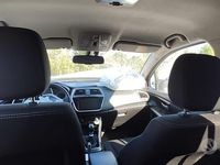 Usata Suzuki SX4 S-Cross 2016 Bianco Berlina