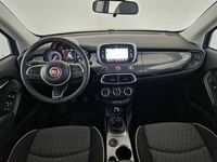 usata Fiat 500X 1.3 MultiJet 95 CV City Cross