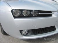 usata Alfa Romeo 159 - 2005