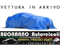 Usata Lancia Ypsilon Gold 95 CV (69 kW) 2017 Rosso Utilitaria