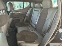 Usata Alfa Romeo Tonale Veloce 280 CV (205 kW) 2023 Grigio SUV