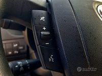 Usata Fiat Ducato S 180 CV (132 kW) 2021 Bianco Furgone