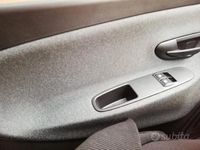 Usata Lancia Ypsilon 2020 Blu Utilitaria