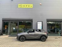 usata DS Automobiles DS3 Crossback BlueHDi 130 aut. So Chic