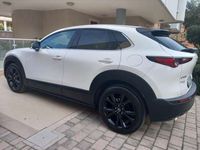 usata Mazda CX-30 2.0 m-hybrid Exceed 2wd 180cv 6mt