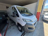 usata Fiat Ducato Ducatomultijet 2.0