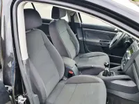 Usata VW Golf IV Comfortline 110 CV (80 kW) 2006 Station wagon