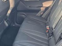 Usata Omoda 5 147 CV (108 kW) 2025 Nero SUV