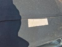 Usata Mazda MX5 2005 Grigio Cabrio