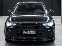Usata Audi A1 Ambiente 116 CV (85 kW) 2025 Nero mito metall perlato SUV