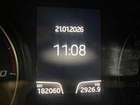 Usata Seat Leon FR 150 CV (110 kW) 2013 Berlina