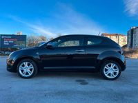 usata Alfa Romeo MiTo 1.4 70 CV 8V GPL Progression