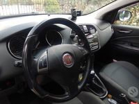 usata Fiat Bravo BravoII 2007 1.4 16v Dynamic Gpl