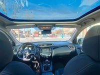 Usata Nissan Qashqai N-Connecta 2020 Grigio SUV