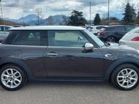 usata Mini Cooper D 1.5