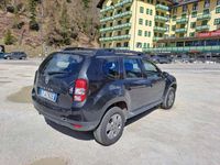 Immagine 3
