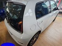 usata VW up! up! 1.0 1.0 5p. eco moveBlueMotion Technology