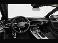 usata Audi A6 berlina 50 2.0 tfsi e s line edition quattro ultra s tronic