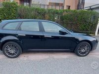 usata Alfa Romeo 159 - 2011