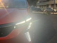 Usata Renault Clio V 100 CV (73 kW) 2024 Utilitaria