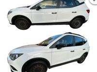 Usata Seat Arona 2020 SUV