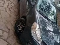 Brugt Renault Clio II 2006