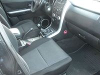 usata Suzuki Grand Vitara 1.9 DDiS ottimo stato