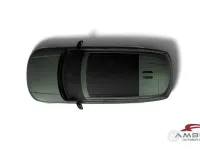 Nuova Land Rover Range Rover 249 CV (183 kW) 2026 Verde SUV