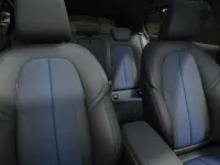 Usata BMW 118 M Sport 150 CV (110 kW) 2024 Berlina