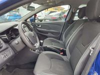 usata Renault Clio IV Clio dCi 8V 75 CV 5 porte Due