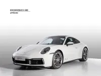 Usata Porsche 911 Carrera 4 2021 Coupé