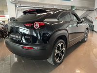 usata Mazda MX30 R-EV e-Skyactiv Advantage nuova a Cuneo