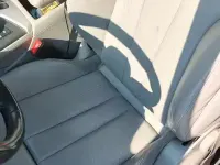 Usata Audi A4 190 CV (139 kW) 2016 Nero Station wagon