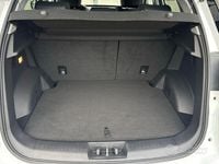 Usata DR DR 5.0 155 CV (114 kW) 2024 Bianco SUV